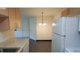 9234 Division St - Photo 7