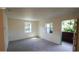 9234 Division St - Photo 8