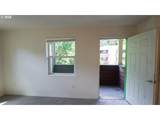 9234 Division St - Photo 9