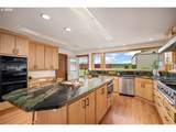 11385 Hillsboro Hwy - Photo 10