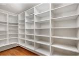11385 Hillsboro Hwy - Photo 11