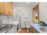 11385 Hillsboro Hwy - Photo 12