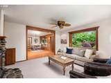 11385 Hillsboro Hwy - Photo 13