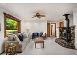 11385 Hillsboro Hwy - Photo 14