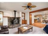 11385 Hillsboro Hwy - Photo 15