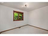 11385 Hillsboro Hwy - Photo 16