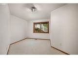 11385 Hillsboro Hwy - Photo 17