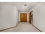 11385 Hillsboro Hwy - Photo 18