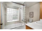 11385 Hillsboro Hwy - Photo 19