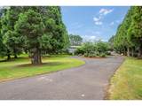 11385 Hillsboro Hwy - Photo 2