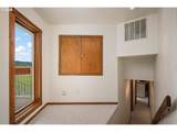 11385 Hillsboro Hwy - Photo 20