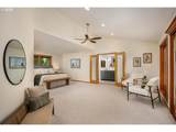 11385 Hillsboro Hwy - Photo 21