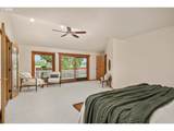 11385 Hillsboro Hwy - Photo 22