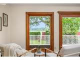 11385 Hillsboro Hwy - Photo 23