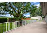 11385 Hillsboro Hwy - Photo 24