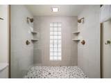 11385 Hillsboro Hwy - Photo 26