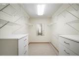 11385 Hillsboro Hwy - Photo 27
