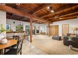 11385 Hillsboro Hwy - Photo 28