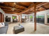 11385 Hillsboro Hwy - Photo 29