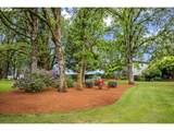 11385 Hillsboro Hwy - Photo 3