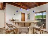 11385 Hillsboro Hwy - Photo 30