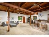 11385 Hillsboro Hwy - Photo 31