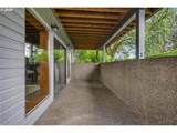 11385 Hillsboro Hwy - Photo 34