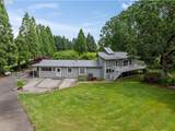 11385 Hillsboro Hwy - Photo 35