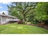 11385 Hillsboro Hwy - Photo 37