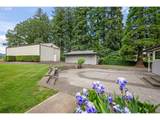 11385 Hillsboro Hwy - Photo 38