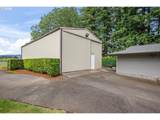 11385 Hillsboro Hwy - Photo 39