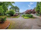 11385 Hillsboro Hwy - Photo 4