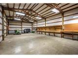 11385 Hillsboro Hwy - Photo 40