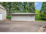 11385 Hillsboro Hwy - Photo 41