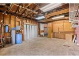 11385 Hillsboro Hwy - Photo 42