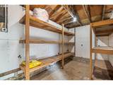11385 Hillsboro Hwy - Photo 43