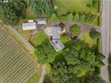 11385 Hillsboro Hwy - Photo 44