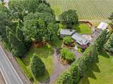 11385 Hillsboro Hwy - Photo 45