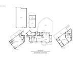 11385 Hillsboro Hwy - Photo 46