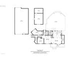 11385 Hillsboro Hwy - Photo 47