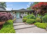 11385 Hillsboro Hwy - Photo 5