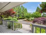 11385 Hillsboro Hwy - Photo 6