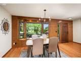 11385 Hillsboro Hwy - Photo 7