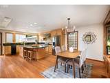 11385 Hillsboro Hwy - Photo 8