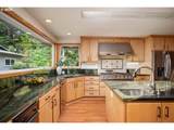 11385 Hillsboro Hwy - Photo 9