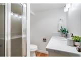 2465 87TH Ave - Photo 25