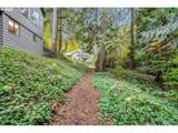 2465 87TH Ave - Photo 40