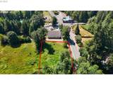 000 221St Ave - Photo 1