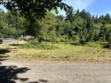000 221St Ave - Photo 3