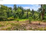 000 221St Ave - Photo 4